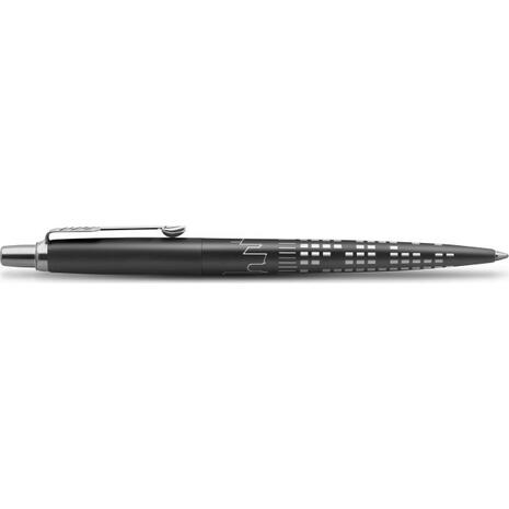 Στυλό Parker Jotter SE New York black CT Bpen